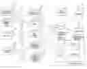 Fig. 01 - Machine-readable medium for storing a stream data processing program and computer system