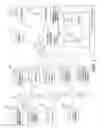 Fig. 02 - Machine-readable medium for storing a stream data processing program and computer system