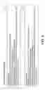 Fig. 06 - Machine-readable medium for storing a stream data processing program and computer system