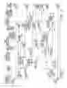 Fig. 14 - Machine-readable medium for storing a stream data processing program and computer system