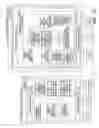 Fig. 16 - Machine-readable medium for storing a stream data processing program and computer system