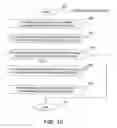 Fig. 19 - Machine-readable medium for storing a stream data processing program and computer system