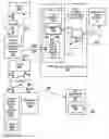 Fig. 01 - SYSTEM AND METHOD FOR CONTROLLING NON-EXISTING DOMAIN TRAFFIC