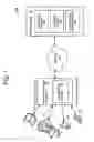 Fig. 02 - SYSTEM AND METHOD FOR CONTROLLING NON-EXISTING DOMAIN TRAFFIC