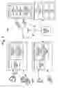 Fig. 03 - SYSTEM AND METHOD FOR CONTROLLING NON-EXISTING DOMAIN TRAFFIC