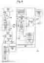 Fig. 09 - SYSTEM AND METHOD FOR CONTROLLING NON-EXISTING DOMAIN TRAFFIC