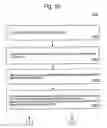 Fig. 11 - SYSTEM AND METHOD FOR CONTROLLING NON-EXISTING DOMAIN TRAFFIC