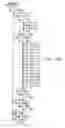 Fig. 35 - Methods and apparatus for analyzing, processing and formatting network information such as web-pages