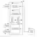 Fig. 01 - Application-level lossless compression