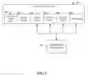 Fig. 04 - Application-level lossless compression