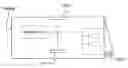 Fig. 01 - MODULAR APPLICATION COMPUTING APPARATUS, SYSTEM AND METHOD