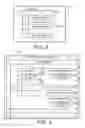 Fig. 04 - Communication device for accessing content-related information from a network