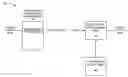 Fig. 01 - Flow consistent dynamic load balancing