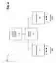 Fig. 03 - Flow consistent dynamic load balancing