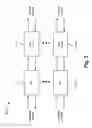 Fig. 04 - Flow consistent dynamic load balancing