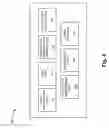 Fig. 05 - Flow consistent dynamic load balancing