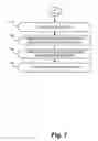 Fig. 08 - Flow consistent dynamic load balancing