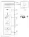 Fig. 04 - REMOTE CONTROL DEVICE COMMUNICATION THROUGH TRANSLATION INTO HID PACKETS