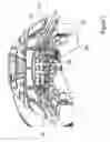 Fig. 04 - Aircraft communication system comprising an aircraft terminal and a portable resource