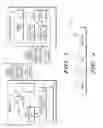Fig. 03 - Data processor for processing a decorated storage notify