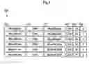 Fig. 06 - DATA OPERATION APPARATUS AND DATA OPERATION SYSTEM AND COMPUTER PROGRAM AND DATA OPERATION METHOD