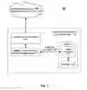 Fig. 02 - Packet Filter Optimization For Network Interfaces