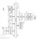 Fig. 08 - Packet Filter Optimization For Network Interfaces