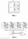 Fig. 02 - Technique for communicating interrupts in a computer system