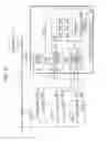 Fig. 08 - Multiprocessor system configured as system LSI