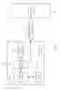 Fig. 03 - Electronic device utilizing connecting port for connecting connector to transmit/receive signals with customized format