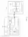 Fig. 05 - Electronic device utilizing connecting port for connecting connector to transmit/receive signals with customized format