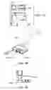Fig. 04 - Method and system for controlling video selection and playback in a portable media player