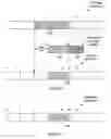 Fig. 05 - Managing misaligned DMA addresses