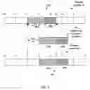 Fig. 08 - Managing misaligned DMA addresses