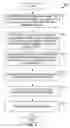 Fig. 09 - Managing misaligned DMA addresses