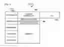 Fig. 05 - System data transfer optimization of extended computer systems
