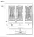 Fig. 07 - System data transfer optimization of extended computer systems