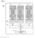 Fig. 04 - Adaptable resource spoofing for an extended computer system