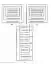 Fig. 01 - Upgrading a guest operating system of an active virtual machine