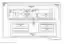 Fig. 01 - Method and system for device independence in storage device wear algorithms