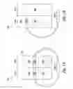 Fig. 03 - Temporary mirroring, logical segregation, and redundant programming or addressing for solid state drive operation