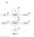 Fig. 04 - Temporary mirroring, logical segregation, and redundant programming or addressing for solid state drive operation