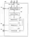 Fig. 01 - Preventing unintended permanent write-protection