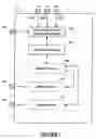 Fig. 02 - Preventing unintended permanent write-protection