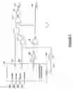 Fig. 03 - Preventing unintended permanent write-protection