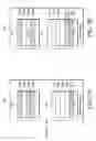 Fig. 06 - Memory devices and methods for programming flash memory utilizing spare blocks