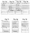 Fig. 06 - Page buffer program command and methods to reprogram pages without re-inputting data to a memory device