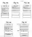 Fig. 09 - Page buffer program command and methods to reprogram pages without re-inputting data to a memory device