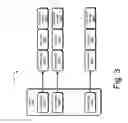 Fig. 04 - Hardware and operating system support for persistent memory on a memory bus