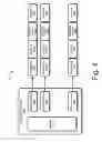 Fig. 05 - Hardware and operating system support for persistent memory on a memory bus
